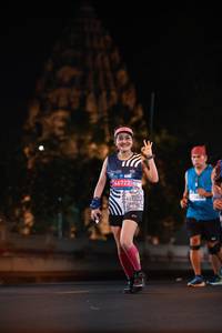 BIB: 
                            <button type="button" onclick="openModal(24601805)" class="btn btn-primary btn-sm float-right btn-popup" data-toggle="modal" data-target=".modal-high-quality">
                        <i class="fas fa-shopping-cart"></i> Add to Cart
                    </button>
                                            <button type="button" onclick="isThisMe(24601805, true)" class="btn btn-success btn-sm float-right btn-popup btn-isme hidden" data-toggle="tooltip" data-placement="bottom" title="นี่คือรูปของคุณใช่ไหม คลิกที่นี่เพื่อเอาเข้าอัลบั้ม">
                        <i class="fas fa-plus"></i> Add to album
                    </button>
                    <button type="button" onclick="isThisMe(24601805, false)" class="btn btn-warning btn-sm float-right btn-popup btn-isnotme hidden">
                        <i class="fas fa-ban"></i> Remove from album
                    </button>